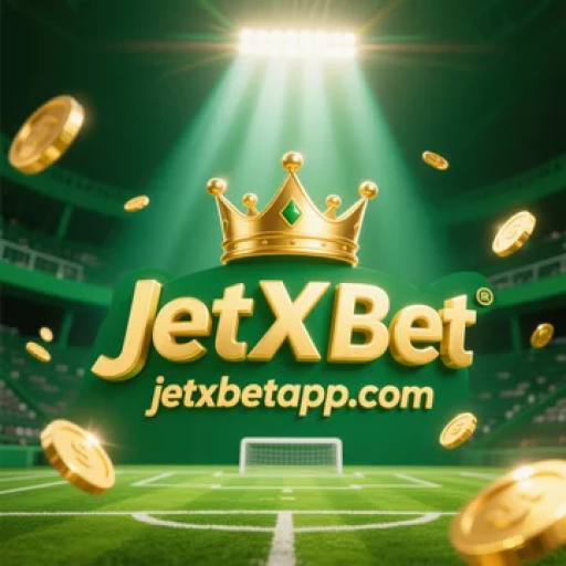 JetX Bet